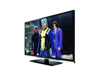 Toshiba 40RL933 - 1408278 - zdjęcie 8